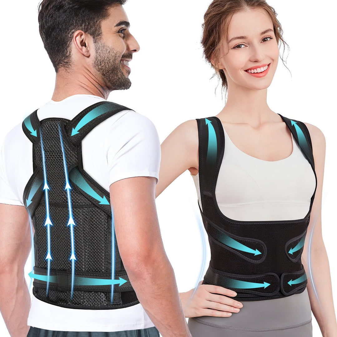 Posture Corrector