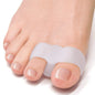 Healthadss ™ Toe Separators with 2 Loops