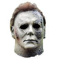 Healthadss ™ Michael Myers Halloween Scary Kills Horror Movie Cosplay Costume Latex Full Mask