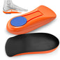 Healthadss ™Plantar Fasciitis Heel