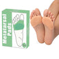 Healthadss ™ 4 Pack Metatarsal Foot Pads