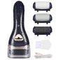 Healthadss ™  Electric Feet Callus Removers