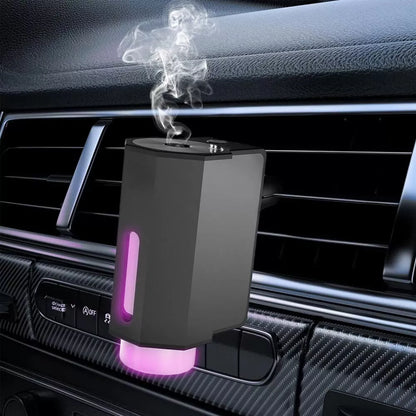 Healthadss ™ Smart Car Air Freshener Diffuser