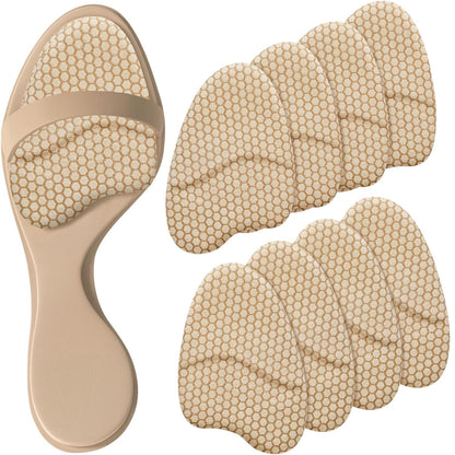 Healthadss ™ Metatarsal Pads