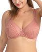 Healthadss ™ Bras for Women Full Coverage Underwire Bras