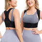 Healthadss ™ Posture Corrector for Women