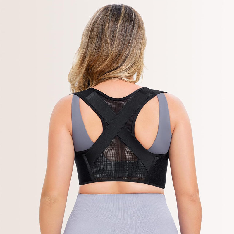 Healthadss ™ Posture Corrector for Women