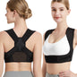 Posture Corrector for Back Support